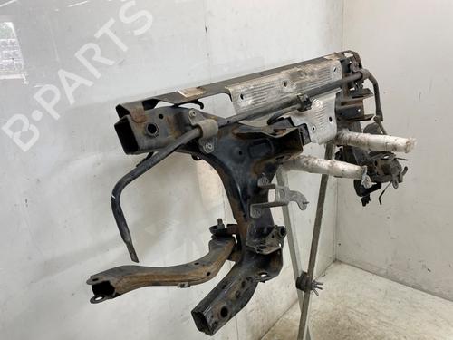 Subframe RENAULT CAPTUR II (HF_) E-TECH 160 | BP38409062M9 - Image 3