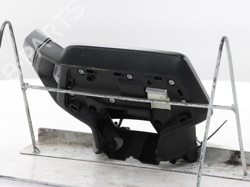 Instrument cluster VW ID.3 (E11, E12) Pro | BP40527548C47  - Image 7