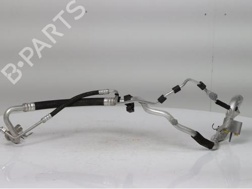AC pipe MERCEDES-BENZ E-CLASS (W213) E 200 (213.042) | BP40543566M126  - Image 6