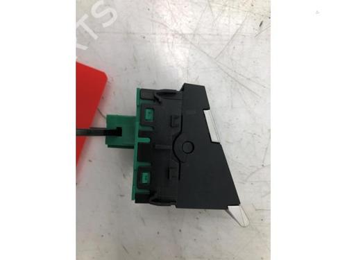 Switch DS DS 7 (J4_, JC_) E-TENSE 4x4 300 (J45GBU) | BP40580866I30 - Image 2