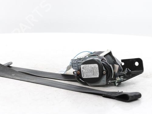 Front left seatbelt PEUGEOT 308 CC (4B_) 1.6 16V | BP35991780I26 - Image 6