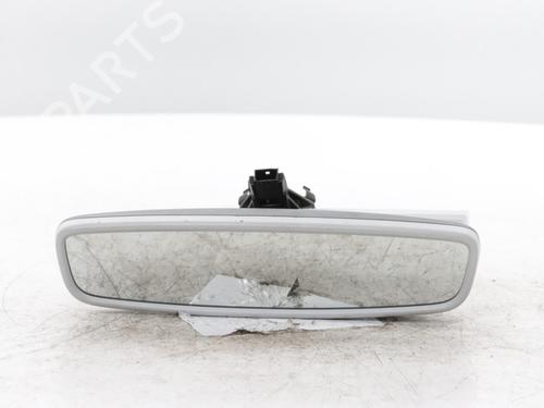 Rear mirror VW T-ROC (A11, D11) 1.0 TSI | BP38408956I6 - Image 6