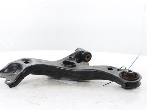 Used Left front suspension arm Left front suspension arm 38110472 38110472