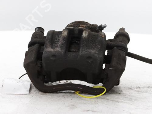 Used Left rear brake caliper Left rear brake caliper 38234399 38234399