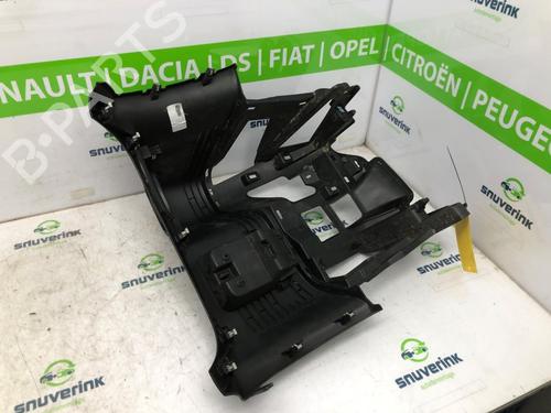Other RENAULT TRAFIC III Van (FG_) 1.6 dCi 145 (FGMG) | BP18730763O1 