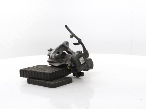 Right rear brake caliper VW GOLF VIII Variant (CG5, DB5) 1.5 TSI | BP40543439M106 - Image 7
