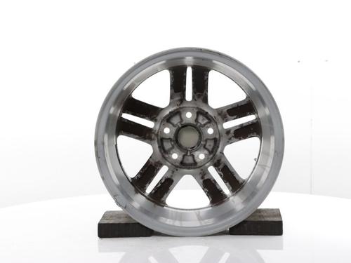 Rim HYUNDAI KONA (OS, OSE, OSI) 1.0 T-GDi | BP28521547C45 