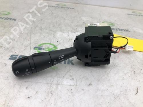 headlight-switch-renault-trafic-iii-van-fg_-2014-40580835 main image