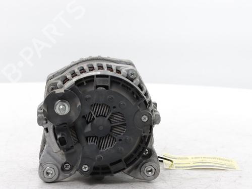 Alternator RENAULT TRAFIC III Van (FG_) 2.0 dCi 170 (FGMM, FGMV) | BP36538307M7 - Image 7