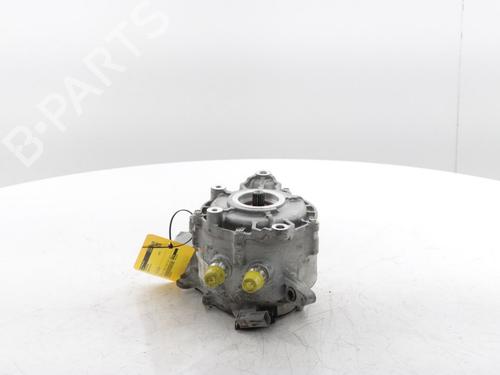 Andre RENAULT CLIO V (B7_) 1.6 E-TECH 140 (B7MU) | BP29640830O1