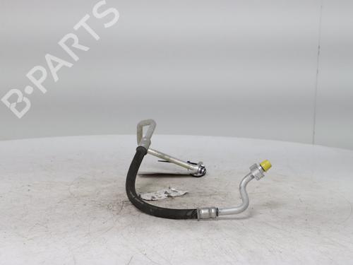 AC pipe VW CADDY V Box Body/MPV (SBA, SBH) 2.0 TDi | BP36090652M126 - Image 3