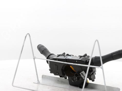 Steering column stalk RENAULT ARKANA I (LCM_, LDN_) 1.6 E-TECH 145 (LDMU) | BP30758381I23 