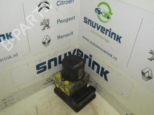 abs-pump-citroen-ds3-sa_-2009-2010-2011-2012-2013-2014-2015-2016-40563701 main image