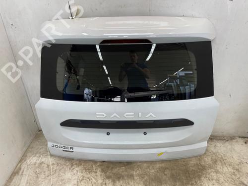 Bakluke CC/Kombi-Kupé Bakluke CC/Kombi-Kupé 37798773 37798773