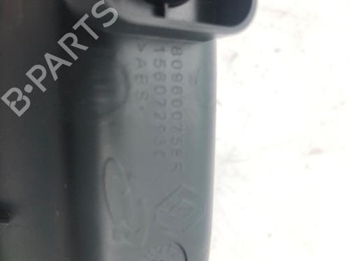 Switch RENAULT TWINGO III (BCM_, BCA_) 1.0 SCe 70 (BCMB) | BP19103359I30 