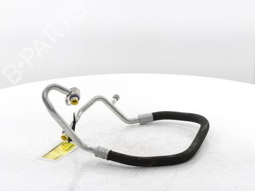 AC pipe BMW 3 (G20, G80, G28) 330 e Plug-in-Hybrid | BP29426490M126 - Image 2