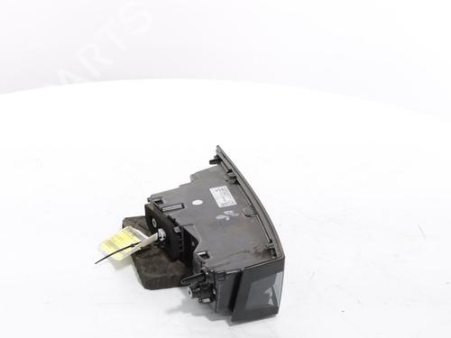 Venstre baglygte RENAULT SCENIC E-TECH PHASE I EV60 | BP34562534C34 - Image 8