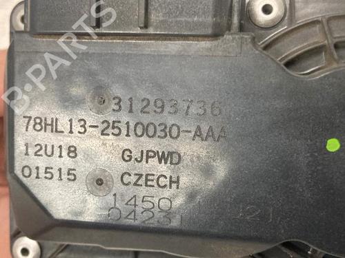 Throttle body VOLVO XC60 II (246) T8 Hybrid AWD | BP40543173M82 - Image 11