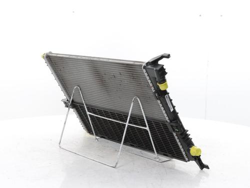 Water radiator RENAULT SYMBIOZ 1.6 E-Tech 145 | BP34567441M31  - Image 7