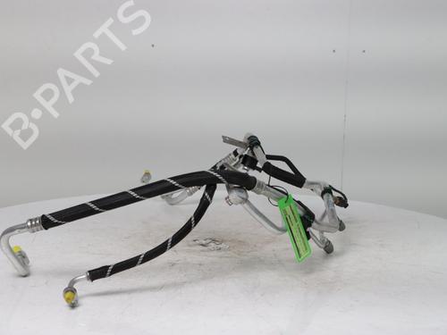 AC pipe OPEL CORSA F (P2JO) 1.2 MHEV | BP38617898M126 - Image 9