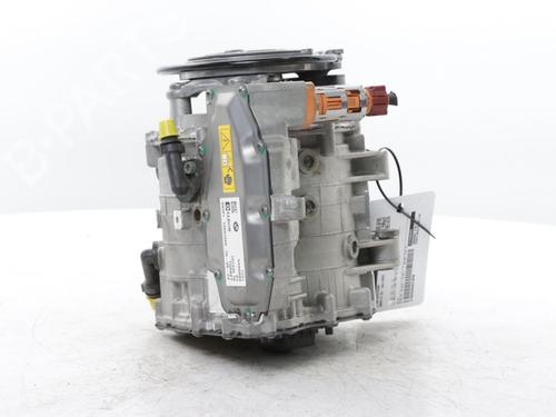 Other BMW X1 (U11) xDrive 25 e Plug-in-Hybrid | BP33846389O1 - Image 3
