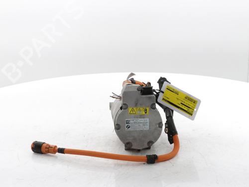 Compressore A/C BMW 3 (G20, G80, G28) 330 e Plug-in-Hybrid (292 hp) 29426520