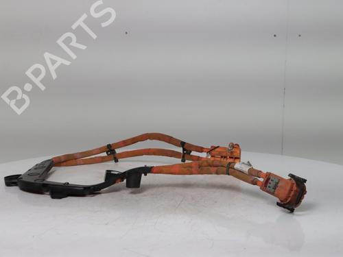 Cable PEUGEOT EXPERT Van (V_) E-EXPERT | BP31261433E12 - Image 7