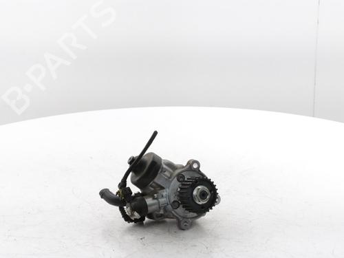 Injection pump FIAT DUCATO Van (250_) 120 Multijet 2,2 D | BP30185706M78 