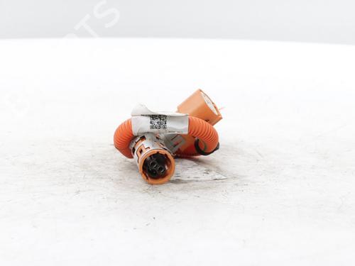 Cable CITROËN C3 IV (CC_, CB_) ë-C3 (CBZYAZ) | BP38618058E12 - Image 5