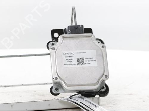 control-unit-volvo-ex30-416-2023-38110626 main image