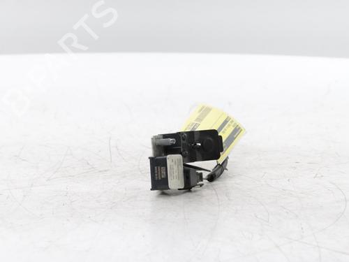 Cable RENAULT TRAFIC III Van (FG_) 2.0 dCi 150 (FGMU) | BP38062566E12 - Image 9