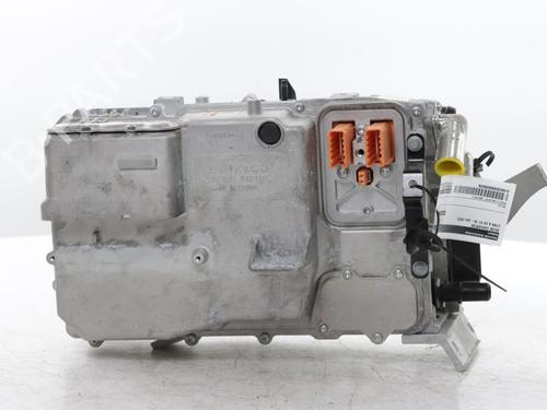 Used Other Other LYNK & CO 01 PHEV (261 hp) 34563004 34563004