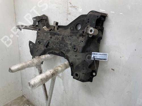 Subframe PEUGEOT PARTNER Box Body/MPV (K9) 1.5 BlueHDI 130 | BP36538846M9 - Image 3