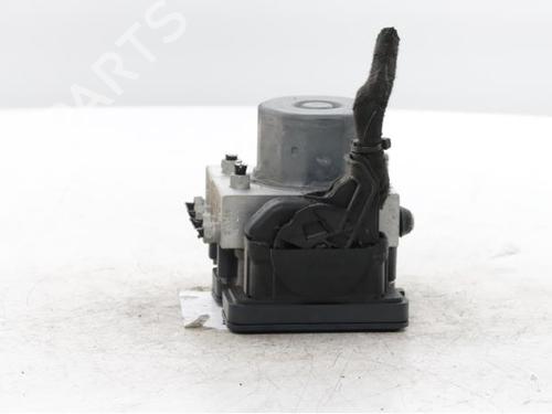 ABS pump OPEL MERIVA B MPV (S10) 1.4 (75) | BP38111149M43 - Image 8