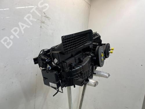 Heater matrix box RENAULT AUSTRAL E-TECH 200 Hybrid (HGM2) | BP40542693M61 - Image 3