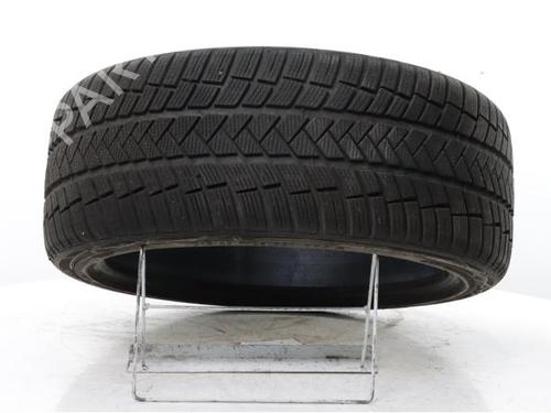 Other VOLVO EX30 (416) Performance AWD | BP40587814O1 - Image 6