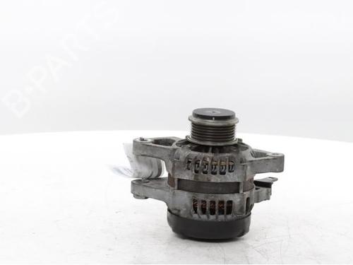 Alternator PEUGEOT 108 1.0 VTi | BP40584972M7 - Image 6