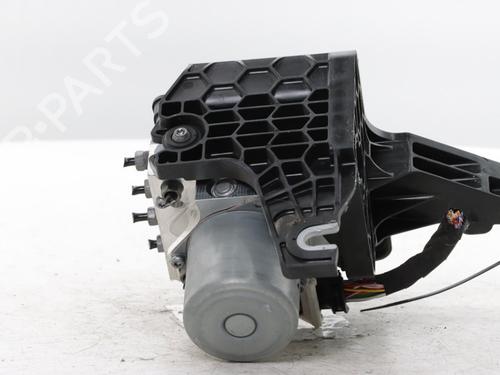 ABS pump OPEL VIVARO C Van (K0) 2.0 | BP37490264M43 - Image 6