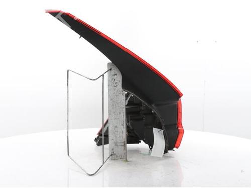 Right taillight VOLVO XC60 II (246) T8 Hybrid AWD | BP40543146C35 - Image 7