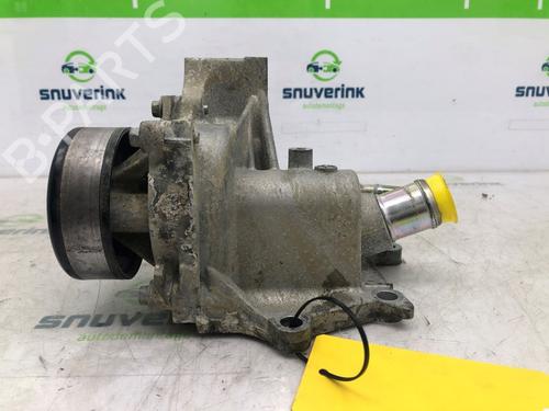 Support RENAULT MEGANE IV Grandtour (K9A/M/N_) 1.6 TCe 205 | BP17223623C155 