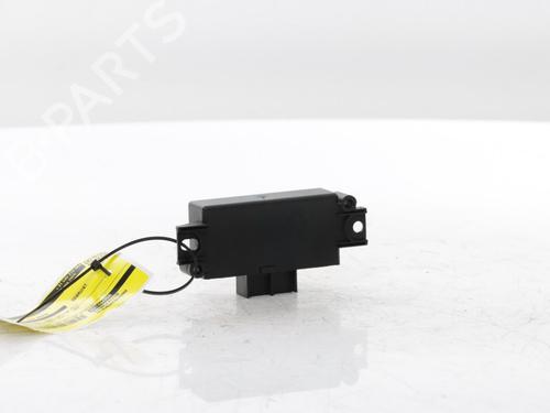Control unit RENAULT CAPTUR II (HF_) TCe 140 (HFN0) | BP29069035M11 - Image 5
