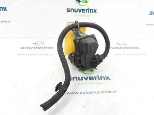 egr-renault-kangoo-express-fw01_-2008-40569852 main image
