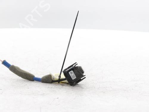 Camera RENAULT ZOE (BFM_) ZOE | BP33874536E14  - Image 9