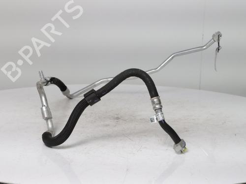 AC pipe BMW 1 (F40) 118 i | BP34423701M126 - Image 8