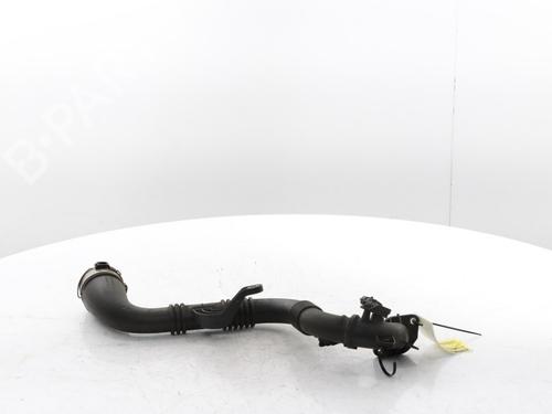 Used Other RENAULT MEGANE IV Grandtour (K9A/M/N_) 1.2 TCe 130 (K9MR) (130 hp) 29426868