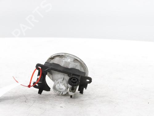 Right front fog light PEUGEOT 2008 I (CU_) 1.2 VTi | BP33814004C31 - Image 6