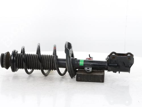 Right front shock absorber RENAULT SYMBIOZ 1.6 E-Tech 145 | BP34423512M17 - Image 6