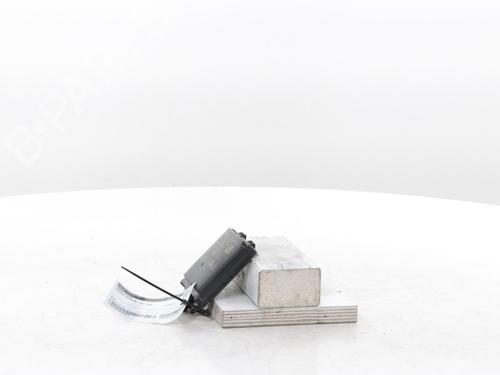 Electronic sensor PEUGEOT BOXER Van 2.2 BlueHDi 140 | BP30757914M84 - Image 3