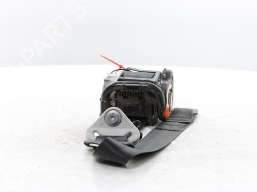 Front right seatbelt CITROËN BERLINGO Box Body/MPV (B9) 1.6 HDi / BlueHDi 75 | BP38409308I25 - Image 3