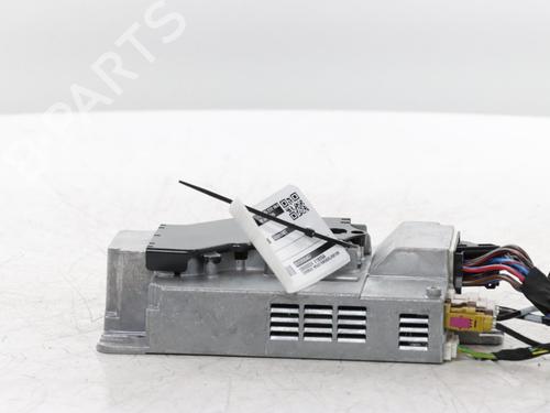 Electronic module BMW 5 Touring (G31) 520 d Mild-Hybrid | BP34566424M83 - Image 6